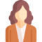 businesswoman